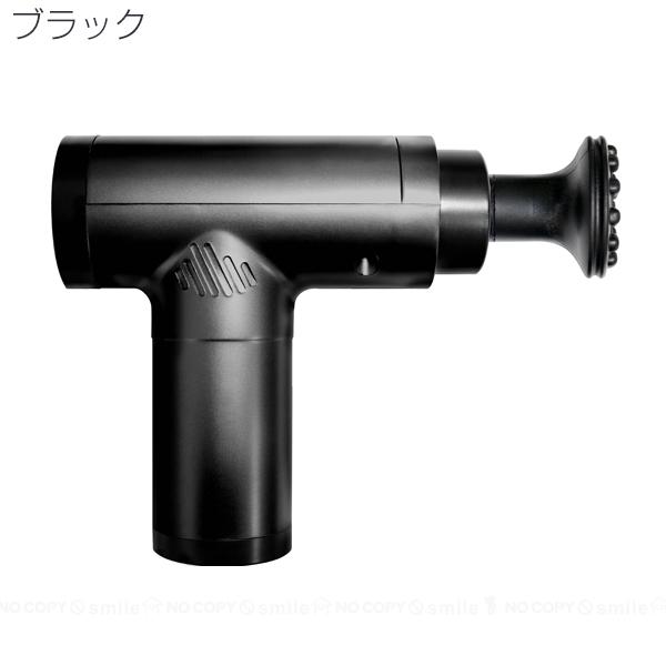 トレードワン USB充電式 電動メンテナンスガン フレッシュ