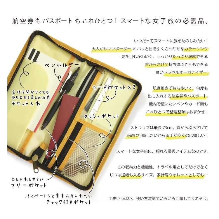 【美品】　ヘッドポーター　パスポートケース　オーガナイズケース　チェック 美品】 ヘッドポーター パスポートケース オーガナイズケース