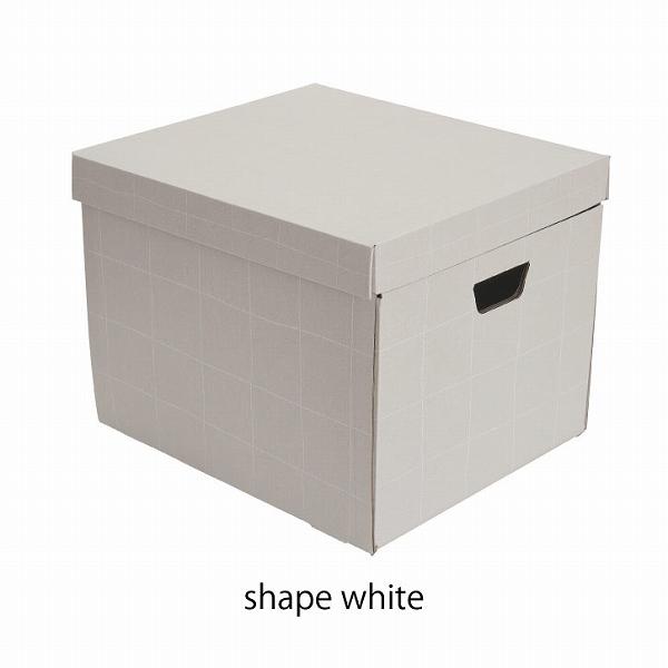 stacksto. スタックストー stacksto, / jawadrop ジョードロップ stacksto. スタックストー stacksto, / jawadrop ジョードロップ