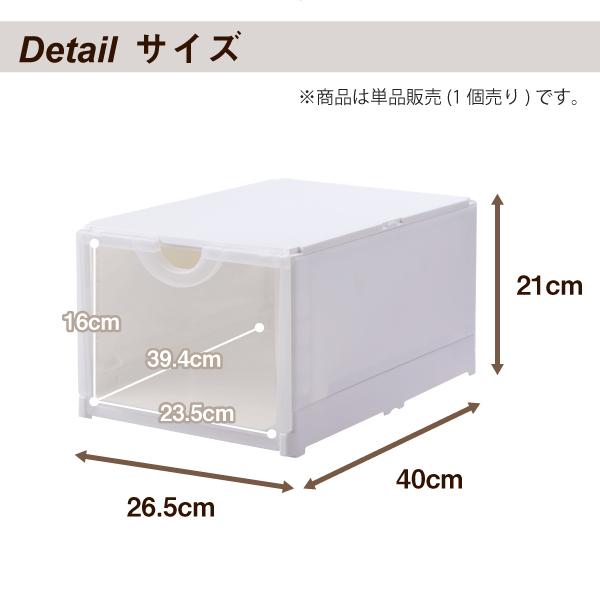 ツーフェース折りたたみシューズケース : 住マイル - 通販 - Yahoo