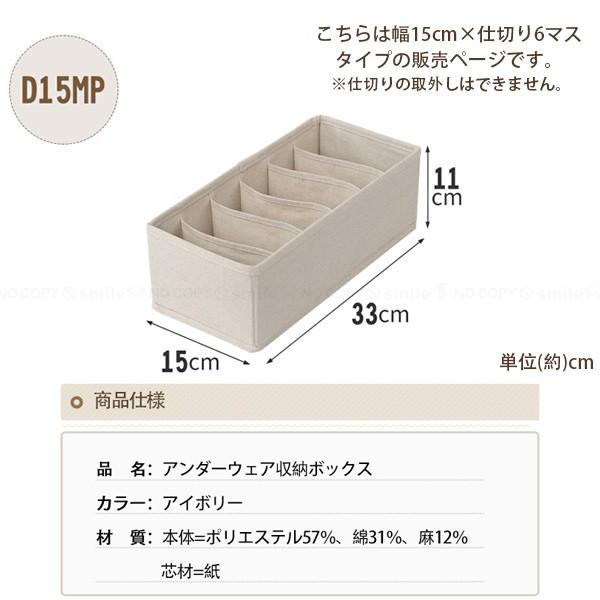 はな(引き出し) Amazon.co.jp: 【kouizam】後付け引き出し デスク下 A4対応 収納