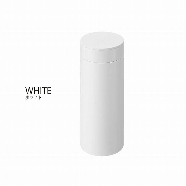 tower 蓋付きゴミ箱　新品未使用 楽天市場】【特典付き】［ tower / タワー マグネット＆シンク扉