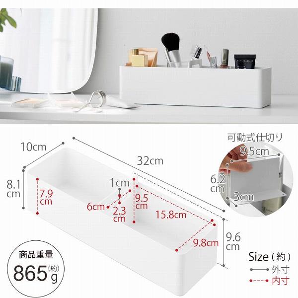 LiSA 収納ボックス 収納BOX | ソニーミュージック公式オンラインショップ【ROCKET