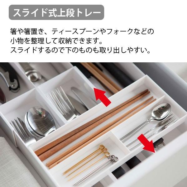 Mr.ドライブース・別売りトレイ・パーツばさみセット Mr.ドライブース・別売りトレイ・パーツばさみセット Mr.ドライ