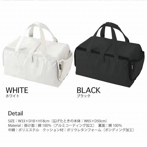 アイロンマット 収納 アイロン収納マット タワー 住マイル 通販 Yahoo ショッピング