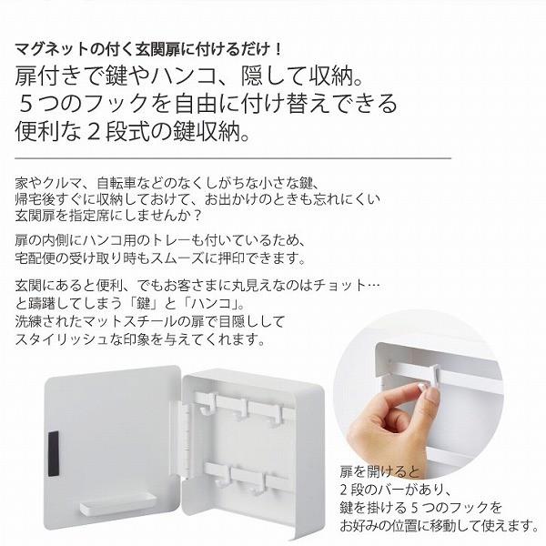 希少 なごみまくり 壁掛け SEIKO 掛け時計 セイコー 壁掛け KX257P 電波時計 スイープ 静か