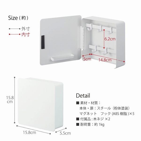 未開封⬛️日本製⬛️ミニ工具キーホルダー⬛️5個セット⬛️フルコンプ miniscrewdriver_kk.jpg