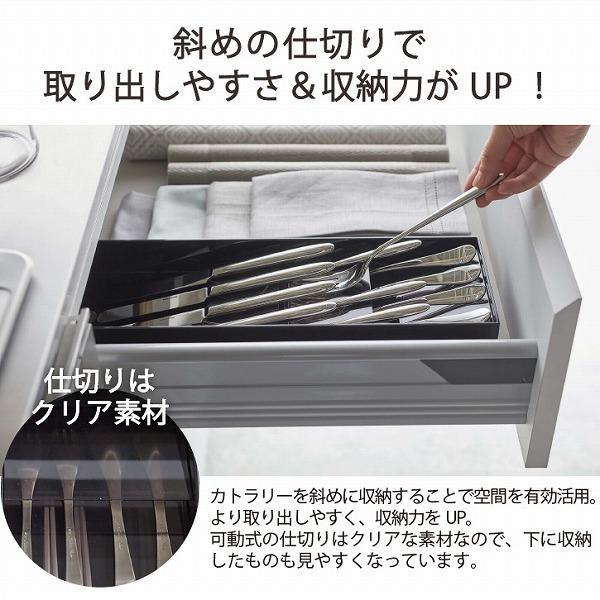 現代の 文房具 栄光 スプーン フォーク 素材 Jisyu Wbc Jp