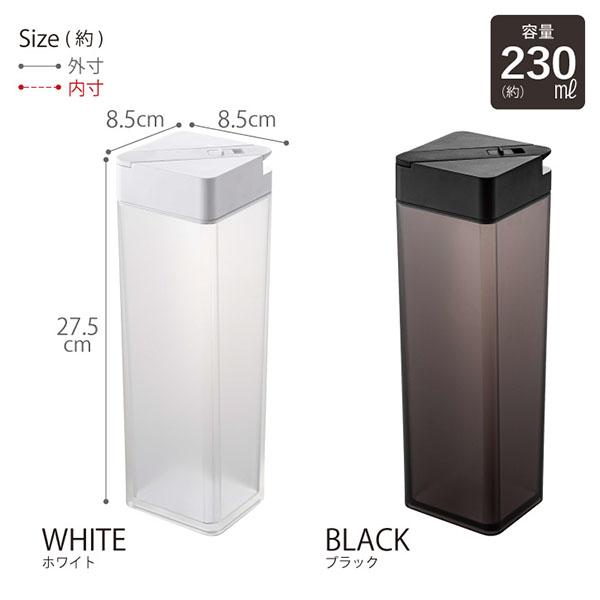 ヨシト出品　取り置き品 YOSHITO公式 ヨシト -アウトレットファッション通販 『BRANDELI』