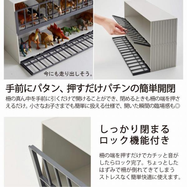 となりの山田くん 卓上ディスプレイ フィギュア ポスター スタチュー 置物 フィギュア専門店 -ソダチトイズ / TOEI ANIMATION ワンピース