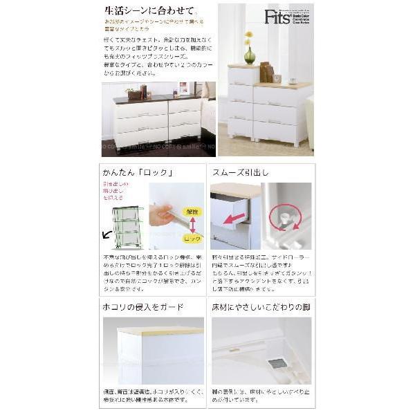 送料無料」フィッツプラス /F3505 : 住マイル - 通販 - Yahoo!ショッピング