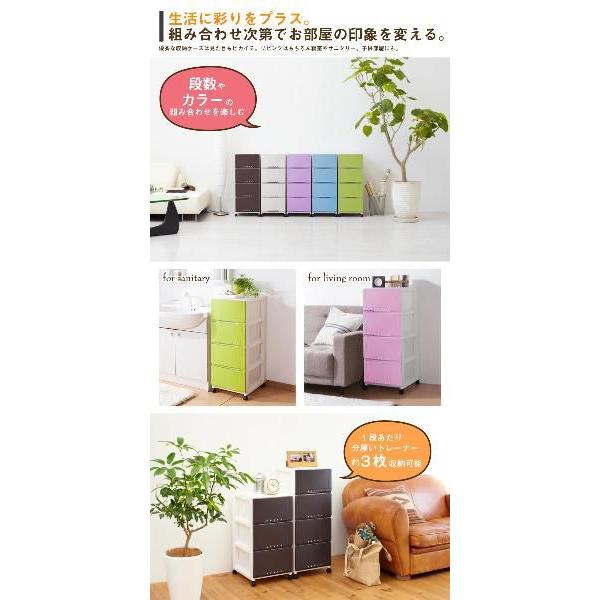 PROFIX「プロフィックス」ルームケース / 3404 「送料無料」 : 住
