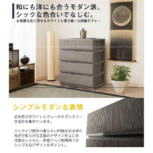 PROFIX「プロフィックス」スタイルケース 6503深型 「送料無料」 : 住