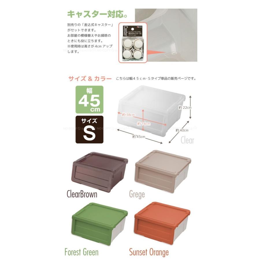 PROFIX「プロフィックス」 カバコS : 住マイル - 通販 - Yahoo