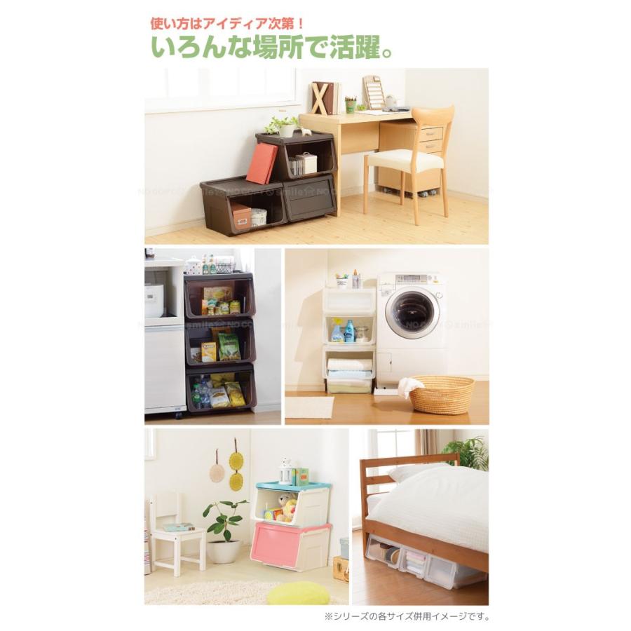 PROFIX「プロフィックス」 カバコL : 住マイル - 通販 - Yahoo