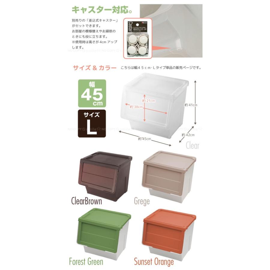 PROFIX「プロフィックス」 カバコL : 住マイル - 通販 - Yahoo