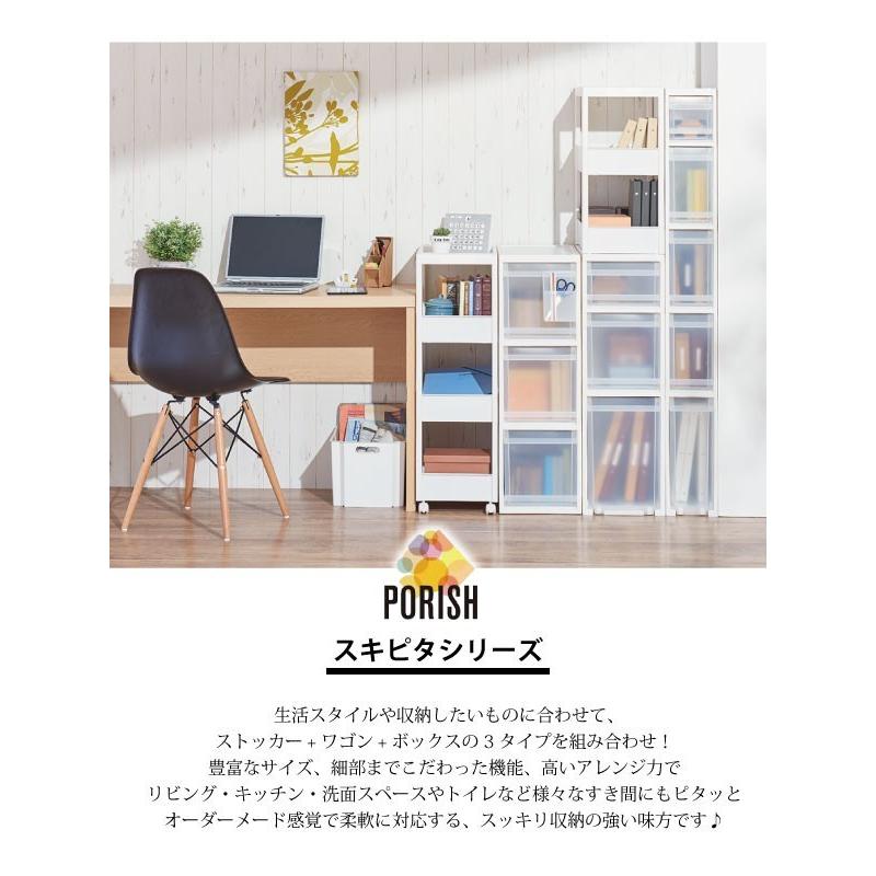 スギちゃん予約割引商品 SZVYCP224NB ダイキン 設備用ZEAS 床置形 8馬力 シングル - 業務