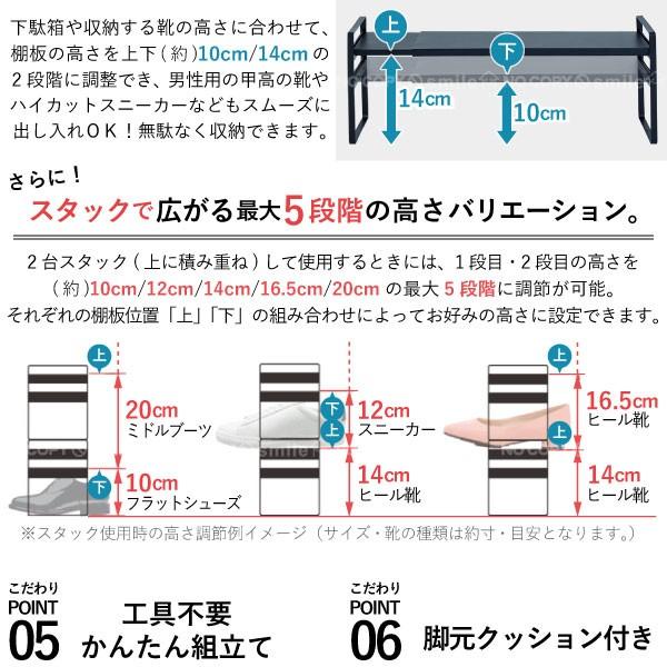 22超人気 光 Puクッション 透明9 5丸 Ku 92 Babylonrooftop Com Au