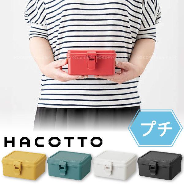 小物入れ mami.dot selva secreta】bucket RUCKSACK mini(pink-brown)