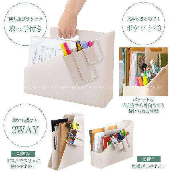 【プリモプエル　セット】　洋服　ピンバッチ　説明書あり　箱あり 普通紙FAXインクリボン S-NSタイプ 1本入 33m｜OAI-FNS33S 01