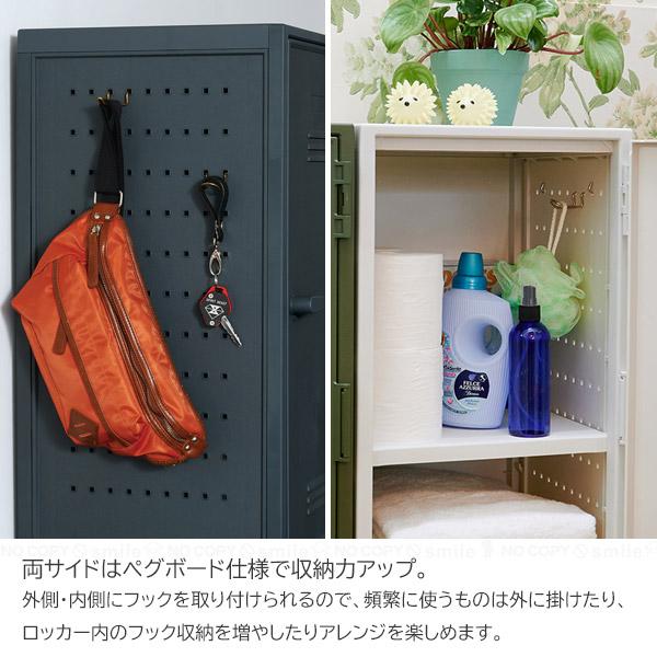 ぼ*よ様 BKG XH-480 収納ケース付き Amazon | ダイワ(DAIWA) バトルゲーム ブッコミゲーム(BG BKG) T