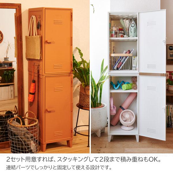 ぼくのマリー コレクションセット グリッターラメロングセットアップドレス/キャバドレス【S-L