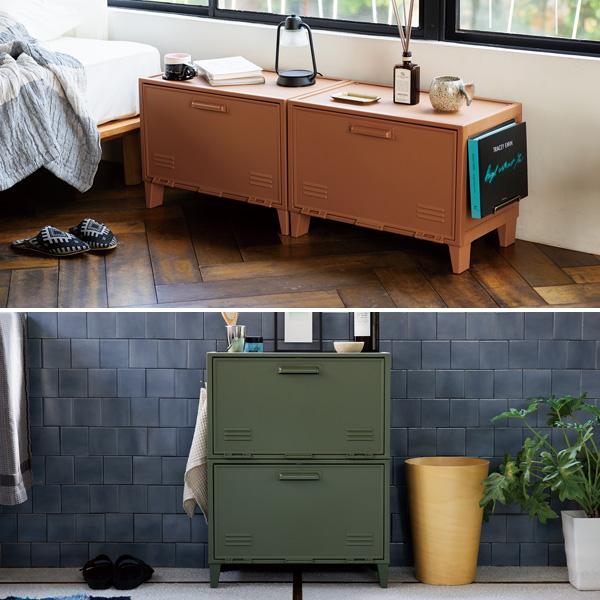 キャビネット収納 楽天市場】【クーポンで14％OFF! 10/1 0:00~23:59まで