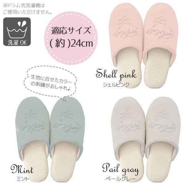 スリッパ 室内用 洗える ユニーク L1 190円 メンズ フェイクレザー ブルー系 サンダル 拭ける おしゃれ 中敷きデザイン 合皮 M レディース かっこいい レザー風