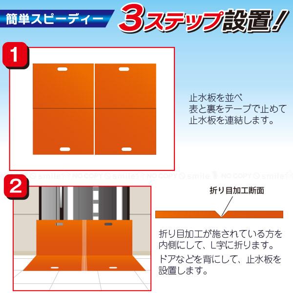 ハンネ　1204040天板以外防水板仕様 ハンネ 1204040天板以外防水板仕様 ハンネ 1204040天板以外防水