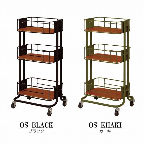 はんぺんさま専用ページ♡カントリーハート　スライド棚付きPCデスク&換気扇カバー はんぺんさま専用ページ♡カントリーハート スライド棚付きPC