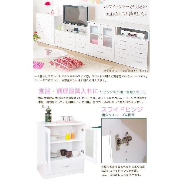 100％安い 新品 本土送料無料 フレッシュ キャビＮｅｏ