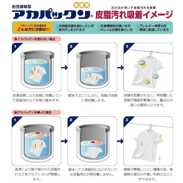 激安 新作 スタイルジャパン 洗濯ボール 富士桜入 Stj Camarataperoa Ba Gov Br