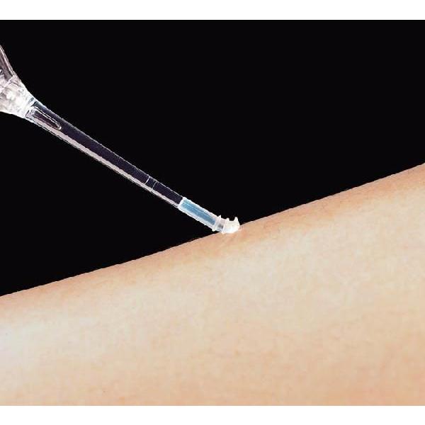 耳かき スマート耳かき(カメラ付き耳かき)交換用ヘッド｜製品情報