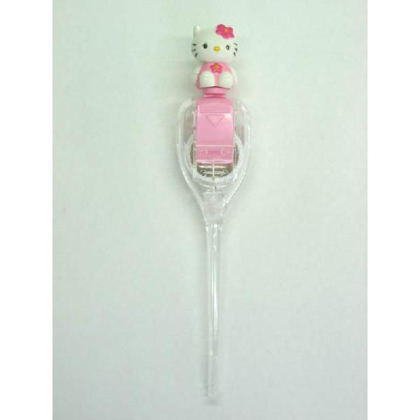 aai♡リクエスト商品 kn-dhp-138-96_1.jpg