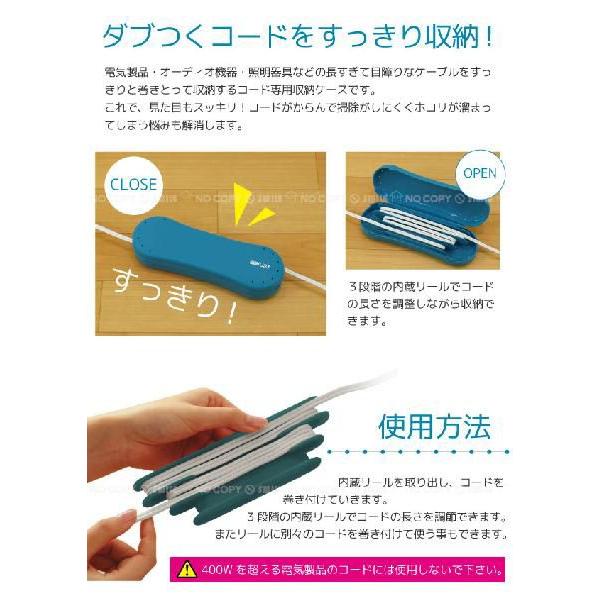 お値下げ中 未開封◇韓国 ORT 音声ペン Kipper MoreA 30冊◇3 お値下げ中 未開封◇韓国 ORT 音声ペン Kipper MoreA 30冊◇3