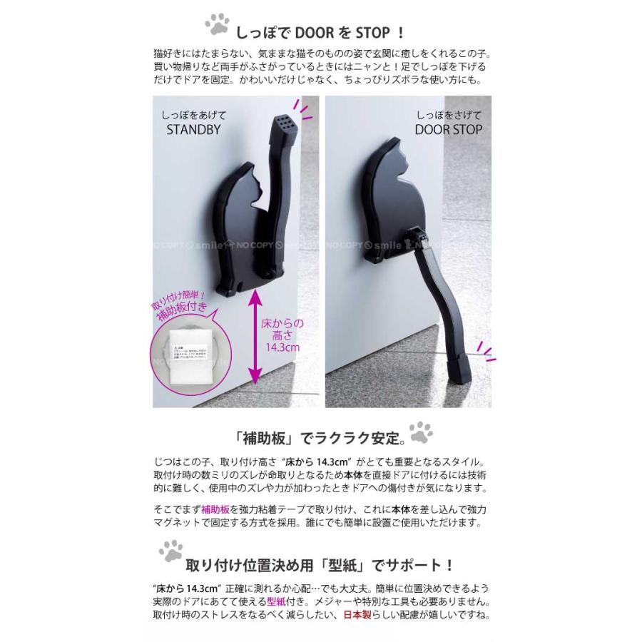 ねこ Amazon.co.jp: YHXSMYGS(ヨンシンガス) 猫脱走防止フェンス