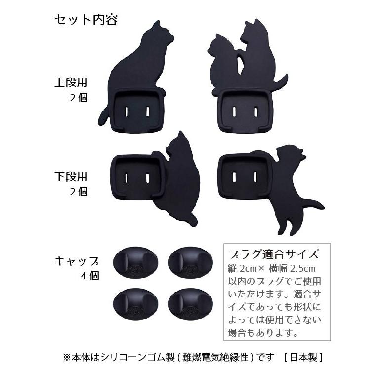 K*n様 カモヤモールトンポーター(ブラック）　カバー＋金具セット Amazon | 【KAMONレザー】角カン ネジ式 内径25㎜ ブラック