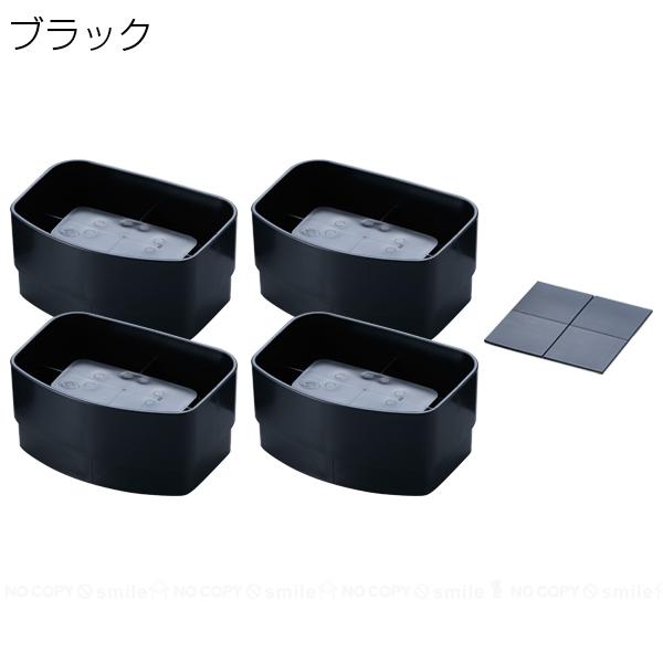 送料込み【最低価格のため値下げ不可】 木製こたつ SKF-MD1203H こたつ 円形 高さ4段階調節天然木丸型こたつ 120cm フラット