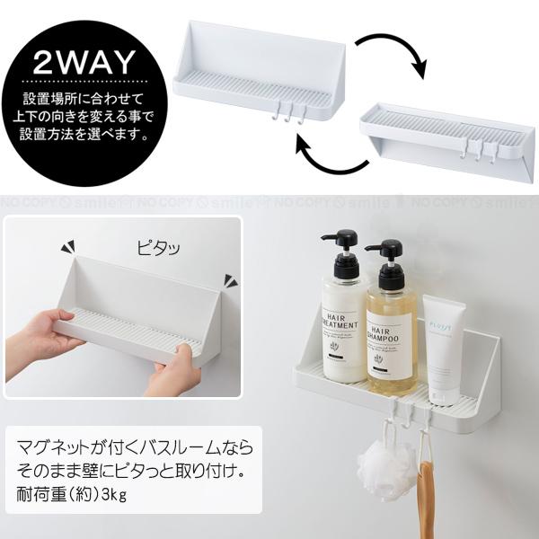 ビーチパトロール nishihama 白坂ビン 2冊セット Amazon | Piececool(ピースクール) 立体パズル フライング