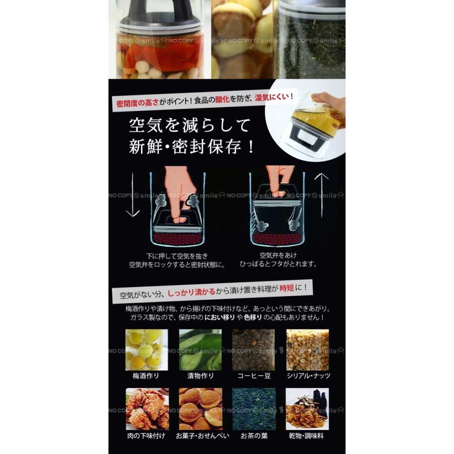 CRISTEL コンパクトフォンデュ　未使用長期保管品 楽天市場】クリステル（フライパン｜鍋・フライパン）：キッチン用品