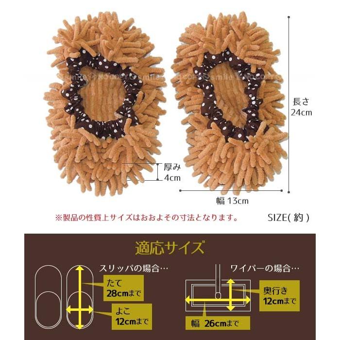 専用　んご様 Clazzio シートカバー ジーンズ 1台分 ヴィンテージ ネイビー