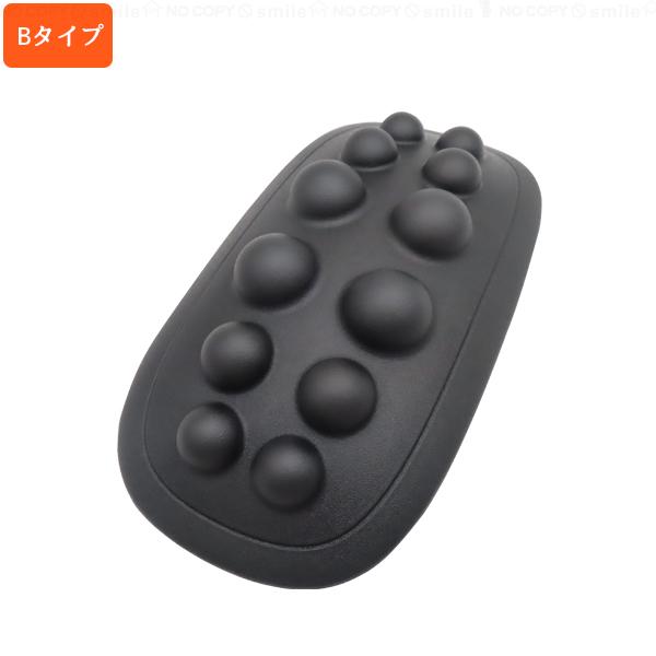 Salofix バックストレッチャー / 背中 腰 曲線 伸ばす ストレッチ