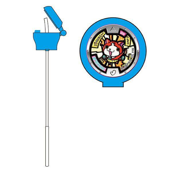 開店記念セール 妖怪ウォッチ ペットボトルキャップ 全国一律送料無料