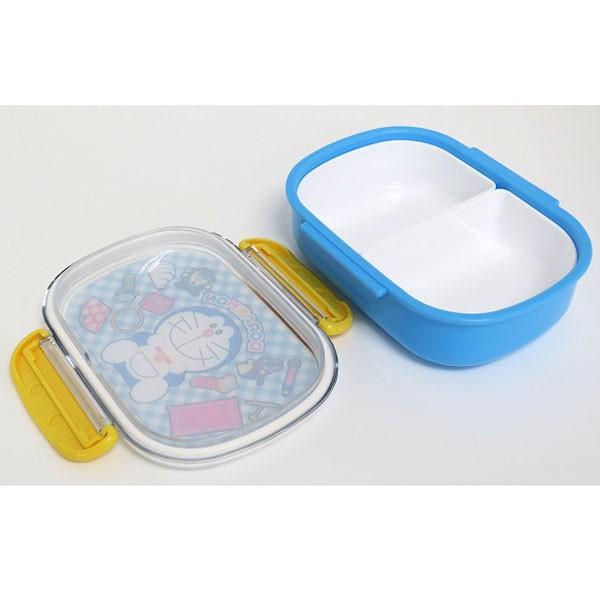 OSK（オーエスケー） キャラクター 弁当箱 / ランチボックス 中子付