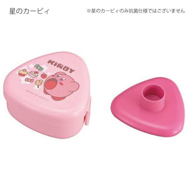 【紅様★専用】お急ぎ便 Amazon.co.jp: 高儀(Takagi) 建築用墨汁 儀助 雨天用墨汁 赤