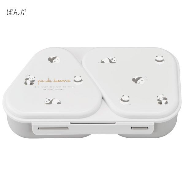 【超希少!?早い者勝ち!!】衛宮さんちの今日のごはん おにぎりケース 超希少!?早い者勝ち!!】衛宮さんちの今日のごはん おにぎり