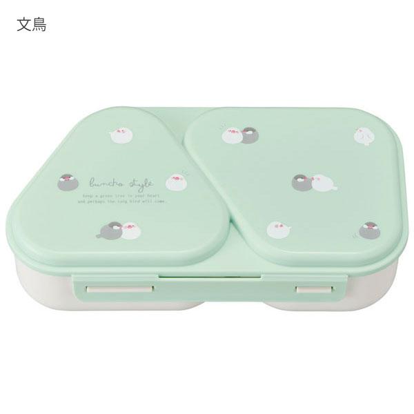 おにぎり おにぎり セブンイレブンおにぎり「熟成旨味仕立て博多辛子