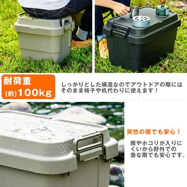 iCB Completeアイシービー スーツ セットアップ 紺 7号 高級ライン