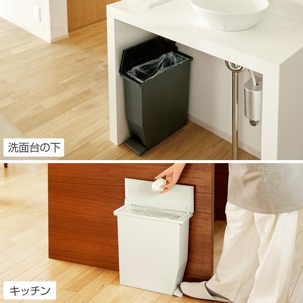 おやすみスリム｜入手困難　3袋セット 楽天市場】おやすみ スリムサプリの通販