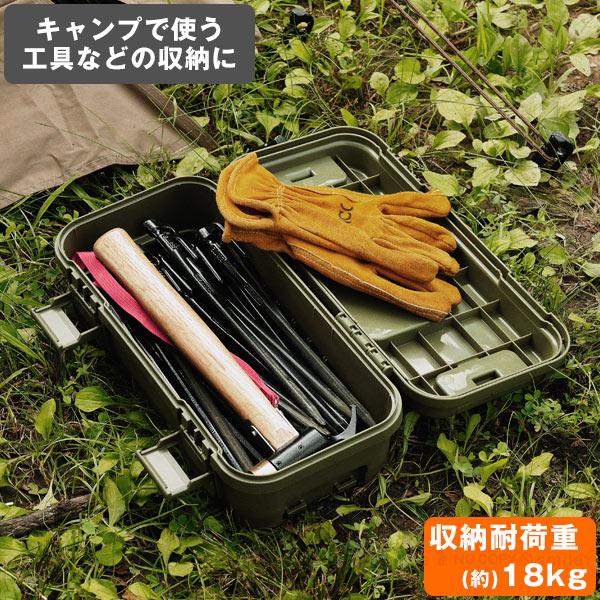 TRUNK CARGO トランクカーゴ スタックカーゴ S-4 「送料無料 TRUNK CARGO トランクカーゴ スタックカーゴ S-4 「送料無料